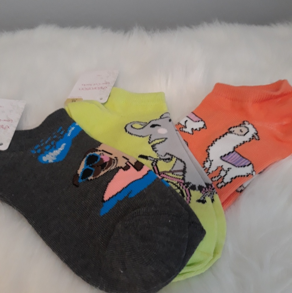 socks
